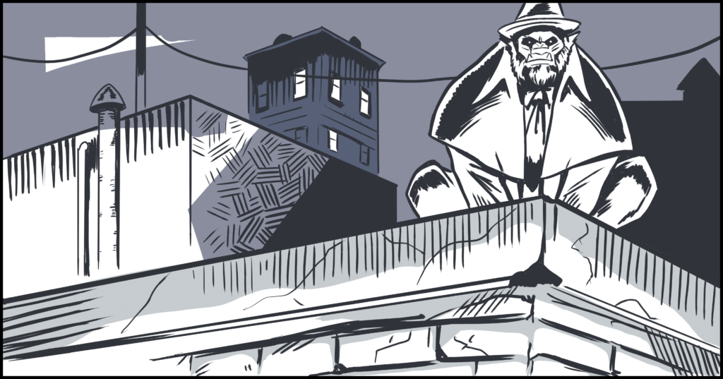 hyde watches banner